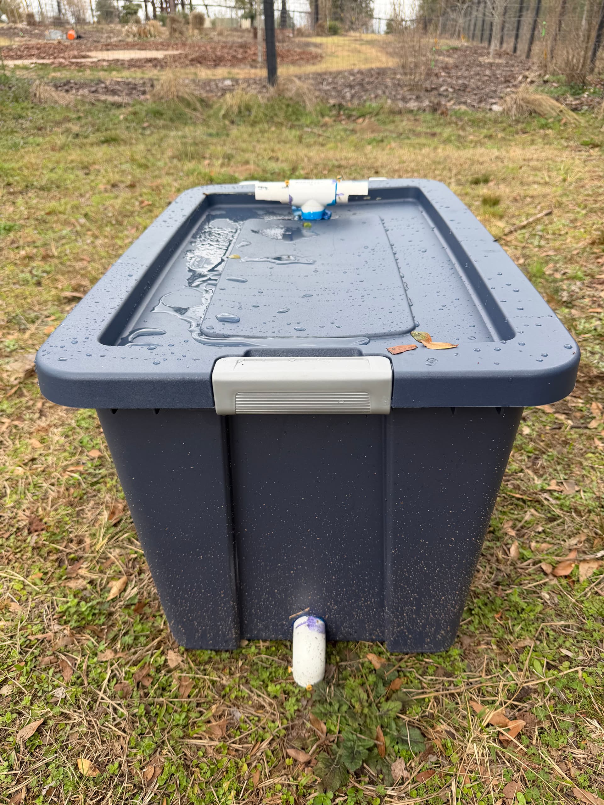 Gallery photos for Sustainable Poultry Solutions in Marianna Florida: Image #8