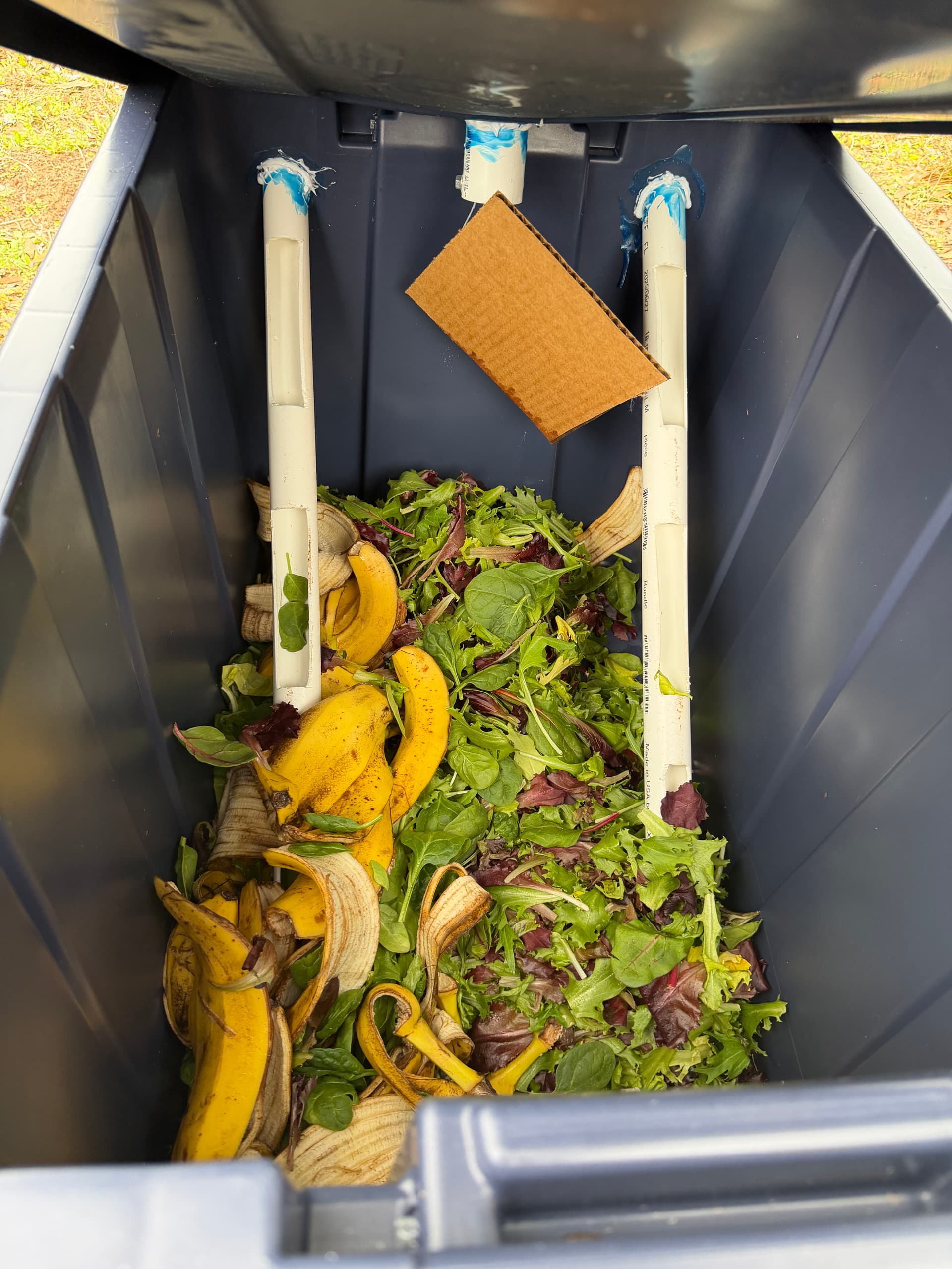 Gallery photos for Sustainable Poultry Solutions in Marianna Florida: Image #9