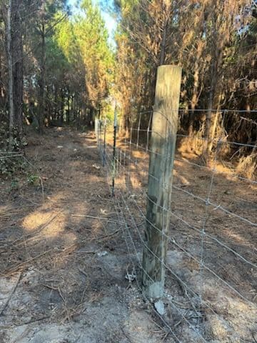 Gallery photos for Expanding Our Pigs' Pasture at Duffy Bros Homesteading: Image #1